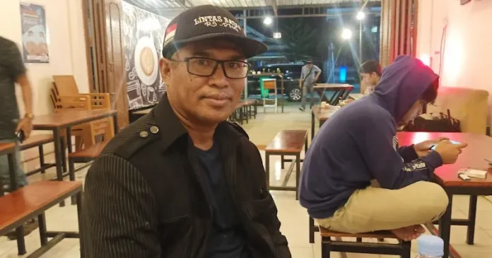 Diduga Palsukan Data Debitur, Bank BRI Cabang Kolaka Digugat Ahli Waris