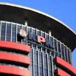 Pilkada 2020, KPK: Pilih yang Jujur, yang Jujur Dipilih Pilkada 2020, KPK: Pilih yang Jujur, yang Jujur Dipilih