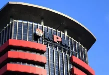 Pilkada 2020, KPK: Pilih yang Jujur, yang Jujur Dipilih Pilkada 2020, KPK: Pilih yang Jujur, yang Jujur Dipilih