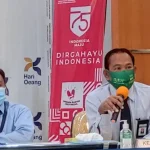 Imbas Covid-19, KPKNL Kendari Catat Pendapatan Negara Menurun Imbas Covid-19, KPKNL Kendari Catat Pendapatan Negara Menurun