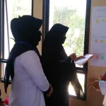 Dikbud Latih 20 Guru Cegah Stunting di Kolaka Dikbud Latih 20 Guru Cegah Stunting di Kolaka