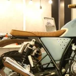Tips Aman Modifikasi Jok Sepeda Motor dari Astra Tips Aman Modifikasi Jok Sepeda Motor dari Astra