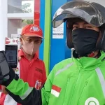 Pakai Aplikasi MyPertamina, Konsumen Bisa Dapatkan Promo Oktober Pakai Aplikasi MyPertamina, Konsumen Bisa Dapatkan Promo Oktober
