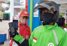 Pakai Aplikasi MyPertamina, Konsumen Bisa Dapatkan Promo Oktober Pakai Aplikasi MyPertamina, Konsumen Bisa Dapatkan Promo Oktober