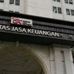 Ini Lima Upaya Prioritas OJK Pulihkan Ekonomi Nasional OJK Siap Terbitkan Aturan Perpanjangan Keringanan Cicilan Satu Tahun