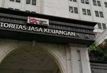 Ini Lima Upaya Prioritas OJK Pulihkan Ekonomi Nasional OJK Siap Terbitkan Aturan Perpanjangan Keringanan Cicilan Satu Tahun