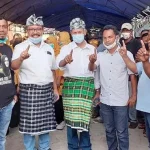 Dianggap Berpihak, MPC Pemuda Pancasila Wakatobi Terancam Dibekukan Dianggap Berpihak, MPC Pemuda Pancasila Wakatobi Terancam Dibekukan