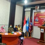 78 Mahasiswa USN Kolaka Ikut Program Permata Sakti 78 Mahasiswa USN Kolaka Ikut Program Permata Sakti
