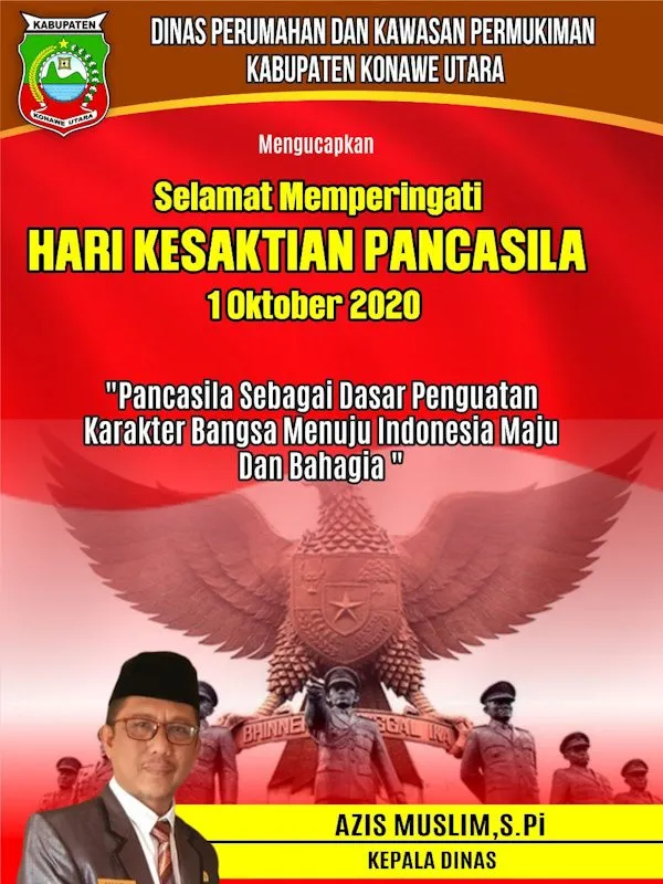 perumahan_konut
