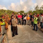 Hasil Observasi Hauling, Perusda Diminta Beraktivitas Sesuai Rekomendasi Hasil Observasi Hauling, Perusda Diminta Beraktivitas Sesuai Rekomendasi