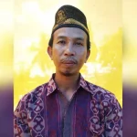 Kinerja Terbukti, Tokoh Adat Tinanggea Ajak Masyarakat Dukung Suara tokoh adat Tolaki, Rama