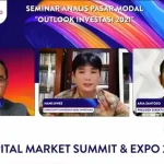 Begini Strategi Memilih Saham di Pasar Modal Tahun 2021 Begini Strategi Memilih Saham di Pasar Modal Tahun 2021