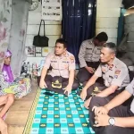 Warga Buton yang Disandera Abu Sayyaf Meninggal, Ini Tanggapan Keluarga Warga Buton yang Disandera Abu Sayyaf Meninggal, Ini Tanggapan Keluarga