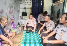 Warga Buton yang Disandera Abu Sayyaf Meninggal, Ini Tanggapan Keluarga Warga Buton yang Disandera Abu Sayyaf Meninggal, Ini Tanggapan Keluarga