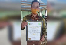 Layanan Baik, Puskesmas Puriala Raih Akreditasi Madya Layanan Baik, Puskesmas Puriala Raih Akreditasi Madya