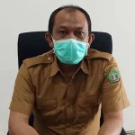 Pemkab Kolut Bakal Ambil Alih Pengelolaan Pantai Berova Sekretaris Daerah (Sekda) Pemda Kolut Taupiq S