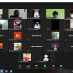 FIFGROUP Kendari Mengajar Virtual dengan MAN 1 Kendari FIFGROUP Kendari Mengajar Virtual dengan MAN 1 Kendari