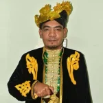 Ketua DPRD Sebut Kinerja Pemkot Baubau Tak Maksimal Ketua Dewan Perwakilan Daerah (DPRD) Kota Baubau, Sulawesi Tenggara (Sultra), H. Zahari