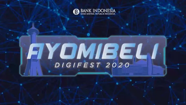 124050314_1080034532432561_1962790816464109959_n