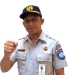 Jasa Raharja Sultra Sudah Serahkan Santunan Lakalantas Rp13,5 Miliar Kepala Jasa Raharja Cabang Sultra Abubakar Aljufri