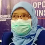 DPP Demokrat : Kampanye Daring dan Medsos Lebih Efektif di Masa Pandemi Ketua Satuan Tugas (Satgas) Pemenangan Pemilihan Kepala Daerah (Pilkada) 2020, Dewan Pimpinan Pusat (DPP) Partai Demokrat Andi Nurpati