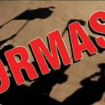 Ormas yang Tak Terdaftar di Badan Kesbangpol Dinyatakan Ilegal Ilustrasi ormas