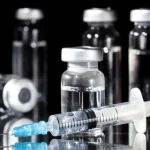 Aturan Diteken, Ini 6 Kelompok Prioritas Penerima Vaksin Covid-19 Izin Penggunaan Darurat Vaksin Covid-19 Akan Dikeluarkan Sesuai Aturan