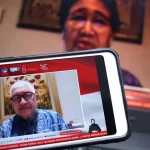 Peran Kusnandi Rusmil dalam Pengembangan Vaksin Covid-19 Peran Kusnandi Rusmil dalam Pengembangan Vaksin Covid-19