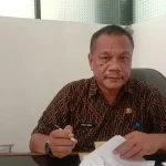 Sekolah Tatap Muka di Baubau Dipastikan Januari 2021 Kepala Dinas Pendidikan Kota Baubau, Abdul Karim
