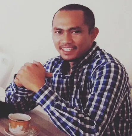 Pekerja Hiburan Malam Bertahan Hidup Saat Pandemi