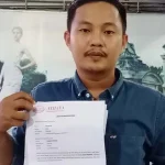 Tolak Bayar Pesangon Sesuai UU Ketenagakerjaan, Hotel Athaya Digugat Tolak Bayar Pesangon Sesuai UU Ketenagakerjaan, Hotel Athaya Digugat