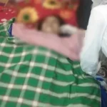 Seorang ASN di Konsel Tewas Gantung Diri Seorang ASN di Konsel Tewas Gantung Diri