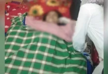 Seorang ASN di Konsel Tewas Gantung Diri Seorang ASN di Konsel Tewas Gantung Diri