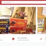 Ayomibeli.com, Platform Bagi UMKM Lokal Sultra Optimalisasi Pemasaran Ayomibeli.com, Platform Bagi UMKM Lokal Sultra Optimalisasi Pemasaran