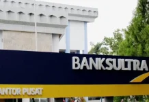 Dana PEN Rp250 Miliar Akan Ditempatkan di Bank Sultra Dana PEN Rp250 Miliar Akan Ditempatkan di Bank Sultra