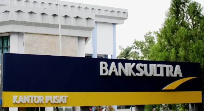 Dana PEN Rp250 Miliar Akan Ditempatkan di Bank Sultra