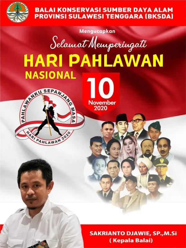 bksda_pahlawan