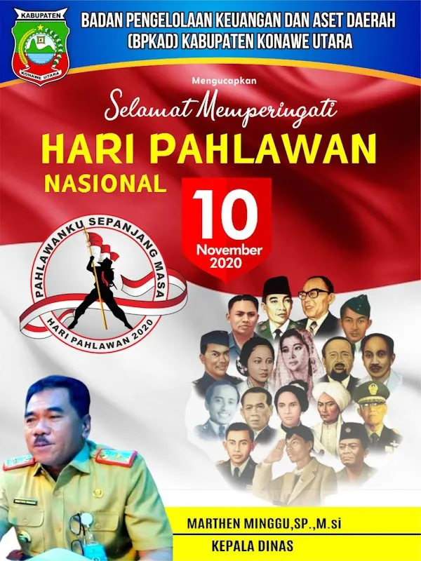 bpkad_pahlawan
