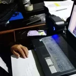 Brigadir AM Dituntut 4 Tahun Penjara Karena Kasus Penembakan Mahasiswa Kendari Brigadir AM Dituntut 4 Tahun Penjara Karena Kasus Penembakan Mahasiswa Kendari