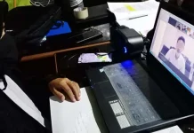 Brigadir AM Dituntut 4 Tahun Penjara Karena Kasus Penembakan Mahasiswa Kendari Brigadir AM Dituntut 4 Tahun Penjara Karena Kasus Penembakan Mahasiswa Kendari