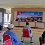 Akademisi UHO Gelar Seminar Akhir Laporan Hasil Identifikasi Budaya Mekongga Akademisi UHO Gelar Seminar Akhir Laporan Hasil Identifikasi Budaya Mekongga
