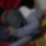 Video Lima Pemuda Perkosa Gadis 15 Tahun di Busel Viral di Medsos Video Lima Pemuda Perkosa Gadis 15 Tahun di Busel Viral di Medsos