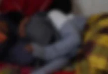 Video Lima Pemuda Perkosa Gadis 15 Tahun di Busel Viral di Medsos Video Lima Pemuda Perkosa Gadis 15 Tahun di Busel Viral di Medsos