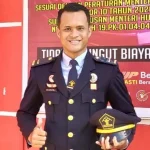 Makna Kebahagiaan Pada Eks Narapidana Chandra Kurnia Pratama, S. Psi