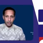Nadiem Sebut Kolaborasi Sektor Publik dan Swasta Tingkatkan Kualitas Pendidikan Nadiem Sebut Kolaborasi Sektor Publik dan Swasta Tingkatkan Kualitas Pendidikan