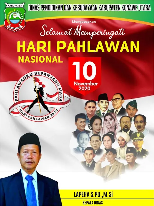 dikbud_pahlawan