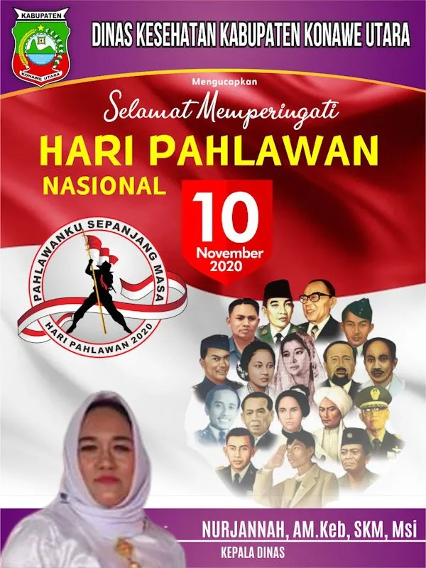 dinkes_pahlawan