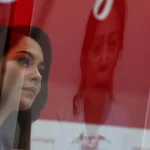 Menilik Sejarah, Vaksinasi Massal di Indonesia Bukan Hal Pertama Kali Menilik Sejarah, Vaksinasi Massal di Indonesia Bukan Hal Pertama Kali