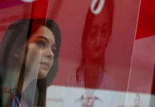 Menilik Sejarah, Vaksinasi Massal di Indonesia Bukan Hal Pertama Kali Menilik Sejarah, Vaksinasi Massal di Indonesia Bukan Hal Pertama Kali