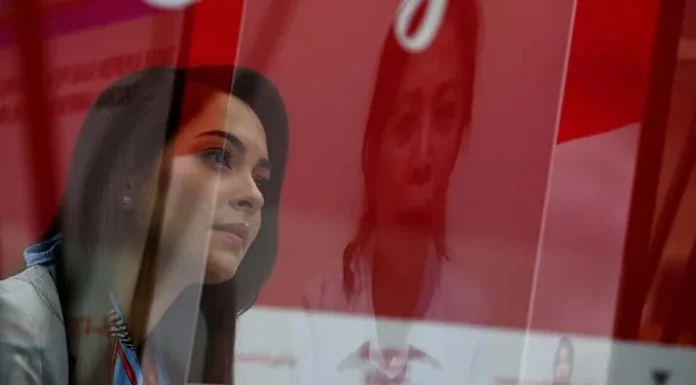 Menilik Sejarah, Vaksinasi Massal di Indonesia Bukan Hal Pertama Kali